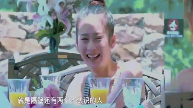 奥娜爆料哥哥了吗视频,哥哥动态大揭秘！  第2张