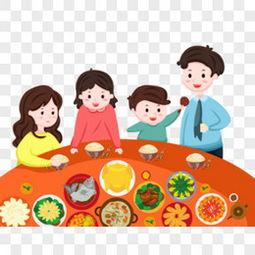 关于爆料家人的视频素材,视频曝光家人惊人秘密  第3张