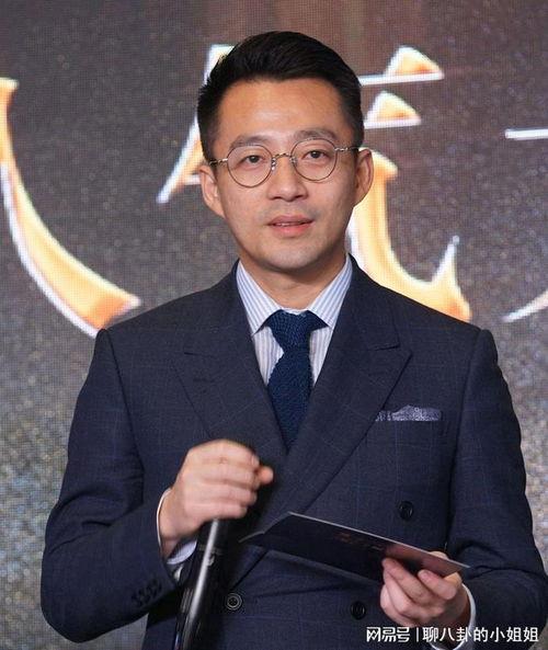 汪小菲爆料周渝民视频,引发网友热议  第1张