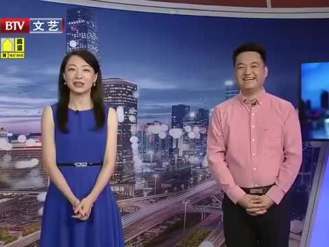 景德镇溺水最新消息爆料视频,悲剧发生，救援行动正在进行  第2张