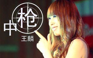 娱乐吃瓜酱推荐歌曲大全,盘点年度必听歌曲大全  第1张