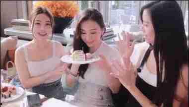 网红闺蜜爆料视频下载,一场网络狂欢的真相大起底 第2张 网红闺蜜爆料视频下载,一场网络狂欢的真相大起底 第2张