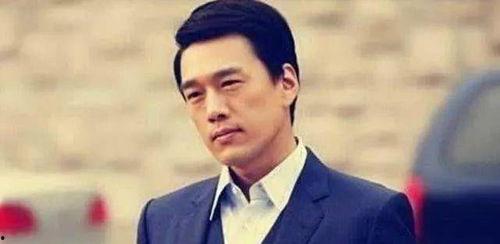 圈内爆料王耀庆,揭秘娱乐圈背后的真实故事 第1张 圈内爆料王耀庆,揭秘娱乐圈背后的真实故事 第1张